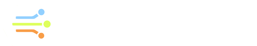 botcrawl logo home